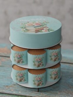 ZAG00033J.celebration.cake and cupcake.Vintage Charm.series0000.front