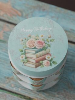 ZAG00033J.celebration.cake and cupcake.Vintage Charm.series0000.top