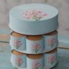 ZAG00033K.celebration.cake and cupcake.Vintage Charm.series0000.front