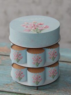ZAG00033K.celebration.cake and cupcake.Vintage Charm.series0000.front