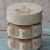 ZAG00033L.celebration.cake and cupcake.Vintage Charm.series0000.front