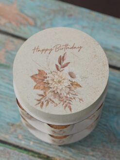 ZAG00033L.celebration.cake and cupcake.Vintage Charm.series0000.top
