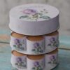 ZAG00033M.celebration.cake and cupcake.Vintage Charm.series0000.front