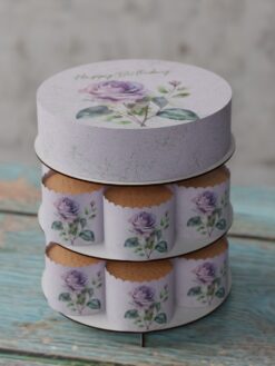 ZAG00033M.celebration.cake and cupcake.Vintage Charm.series0000.front