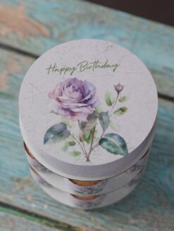 ZAG00033M.celebration.cake and cupcake.Vintage Charm.series0000.top