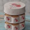 ZAG00033N.celebration.cake and cupcake.Vintage Charm.series0000.front