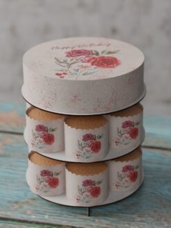 ZAG00033N.celebration.cake and cupcake.Vintage Charm.series0000.front
