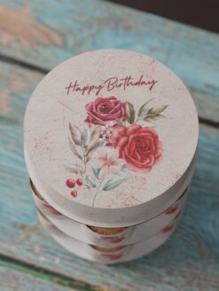 ZAG00033N.celebration.cake and cupcake.Vintage Charm.series0000.top