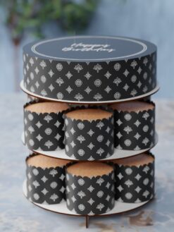 ZAG00070A.celebration.cake and cupcake.Precious.series0000.front