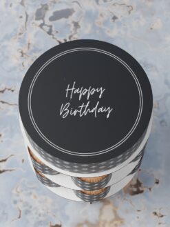 ZAG00070A.celebration.cake and cupcake.Precious.series0000.top