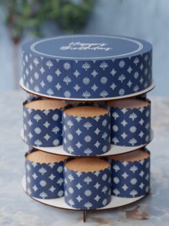 ZAG00070B.celebration.cake and cupcake.Precious.series0000.front