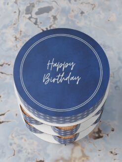 ZAG00070B.celebration.cake and cupcake.Precious.series0000.top