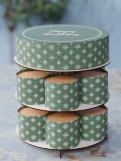 ZAG00070C.celebration.cake and cupcake.Precious.series0000.front
