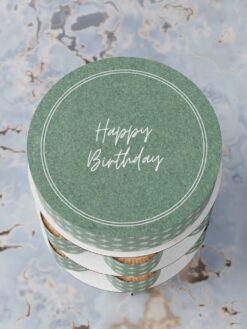 ZAG00070C.celebration.cake and cupcake.Precious.series0000.top