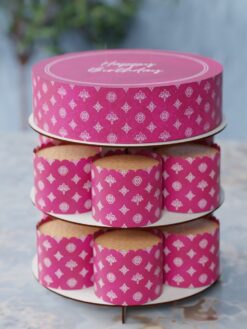 ZAG00070D.celebration.cake and cupcake.Precious.series0000.front