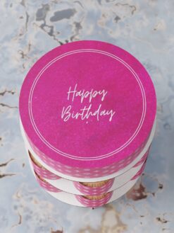 ZAG00070D.celebration.cake and cupcake.Precious.series0000.top