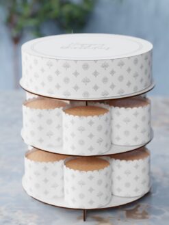 ZAG00070E.celebration.cake and cupcake.Precious.series0000.front