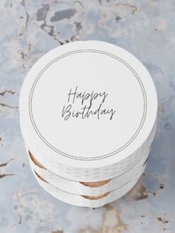 ZAG00070E.celebration.cake and cupcake.Precious.series0000.top
