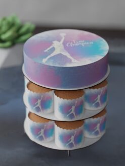 ZAG00073A.celebration.cake.and.cupcake.Dribble.series0000.front