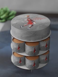 ZAG00073B.celebration.cake.and.cupcake.Dribble.series0000.front