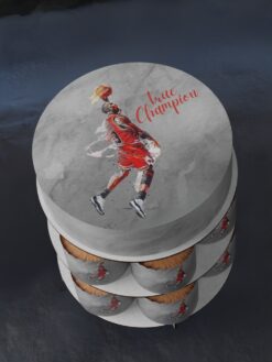 ZAG00073B.celebration.cake.and.cupcake.Dribble.series0000.top