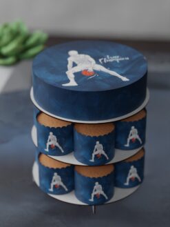 ZAG00073D.celebration.cake.and.cupcake.Dribble.series0000.front