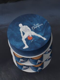 ZAG00073D.celebration.cake.and.cupcake.Dribble.series0000.top