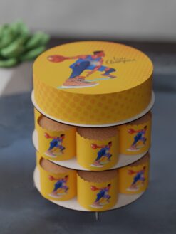 ZAG00073E.celebration.cake.and.cupcake.Dribble.series0000.front