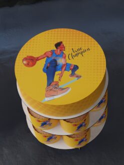 ZAG00073E.celebration.cake.and.cupcake.Dribble.series0000.top