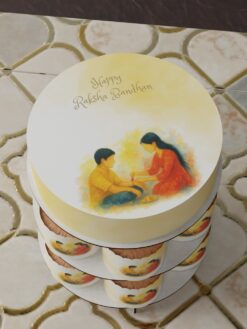 ZAG00079O.celebration.cake.and.cupcake.Rakshabandhan.series0000.top