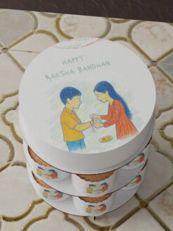 ZAG00079P.celebration.cake.and.cupcake.Rakshabandhan.series0000.top