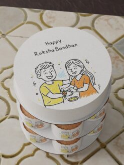 ZAG00079Q.celebration.cake.and.cupcake.Rakshabandhan.series0000.top