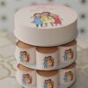 ZAG00079R.celebration.cake.and.cupcake.Rakshabandhan.series0000.front