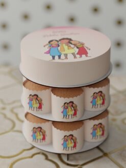 ZAG00079R.celebration.cake.and.cupcake.Rakshabandhan.series0000.front