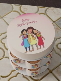 ZAG00079R.celebration.cake.and.cupcake.Rakshabandhan.series0000.top