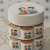 ZAG00079S.celebration.cake.and.cupcake.Rakshabandhan.series0000.front