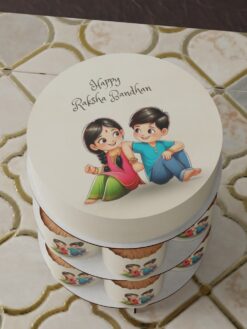 ZAG00079S.celebration.cake.and.cupcake.Rakshabandhan.series0000.top