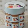 ZAG00079T.celebration.cake.and.cupcake.Rakshabandhan.series0000.front
