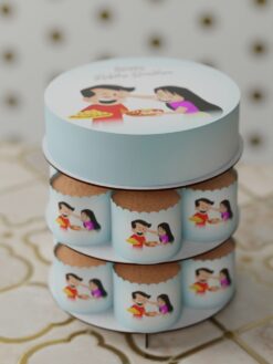 ZAG00079T.celebration.cake.and.cupcake.Rakshabandhan.series0000.front