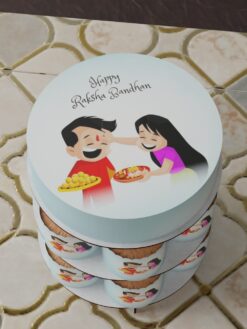 ZAG00079T.celebration.cake.and.cupcake.Rakshabandhan.series0000.top