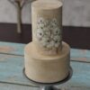 ZAT00033G.celebration.2tier.cake.Vintage Charm.series0000.front