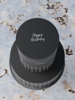 ZAT00070A.celebration.tall.cake.Precious.series0000.top