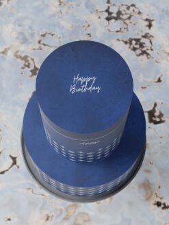 ZAT00070B.celebration.tall.cake.Precious.series0000.top