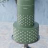 ZAT00070C.celebration.tall.cake.Precious.series0000.front