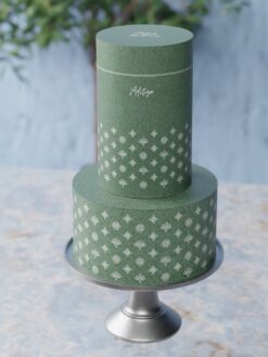 ZAT00070C.celebration.tall.cake.Precious.series0000.front