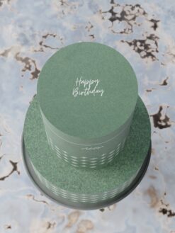 ZAT00070C.celebration.tall.cake.Precious.series0000.top