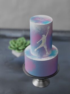 ZAT00073A.celebration.cake.2tier.Dribble.series0000.front