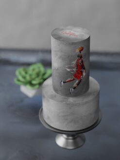 ZAT00073B.celebration.cake.2tier.Dribble.series0000.front