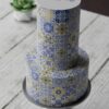 ZAT00108A.celebration.2tier.Pottery.series0000.front