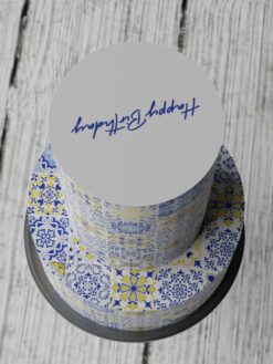 ZAT00108A.celebration.2tier.Pottery.series0000.top